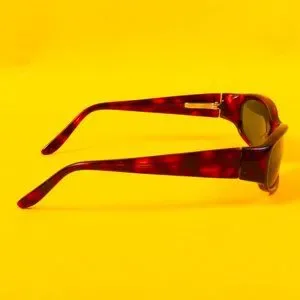 Accessories | 9s Sunglassesdmo David Marc Optics | Poshmark display picture 1